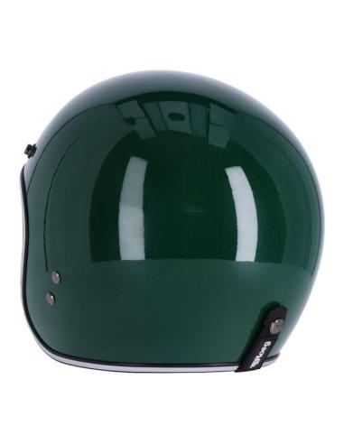 Acquista Casco Roeg Jett Racing Green 22.06 a prezzo scontato