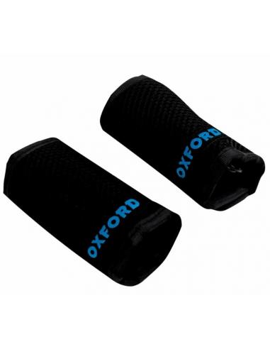 HOT HANDS OXFORD HEATED GRIPS COVERS