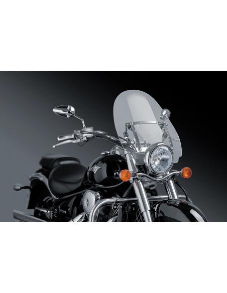 Universal Windscreen "Daytona Iii". | Sale Price