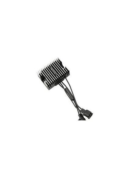 Comprar Regulador/Rectificador Sportster 883/1200 04-06 Cromado a precio de oferta