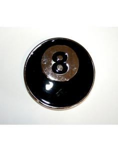 BUCKLE BOLA 8