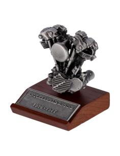 Comprar Maqueta Motor Knucklehead a precio de oferta 2