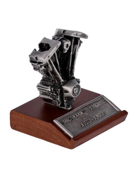 SHOVELHEAD ENGINE MODEL