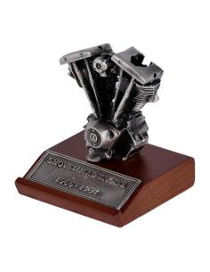 Comprar Maqueta Motor Shovelhead a precio de oferta 2
