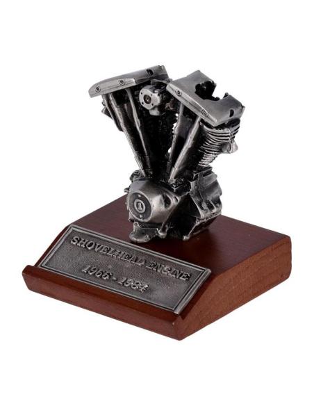 SHOVELHEAD ENGINE MODEL