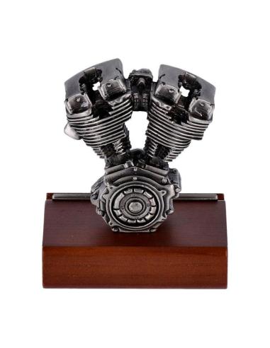 SHOVELHEAD ENGINE MODEL