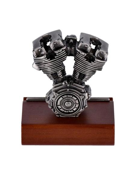 SHOVELHEAD ENGINE MODEL