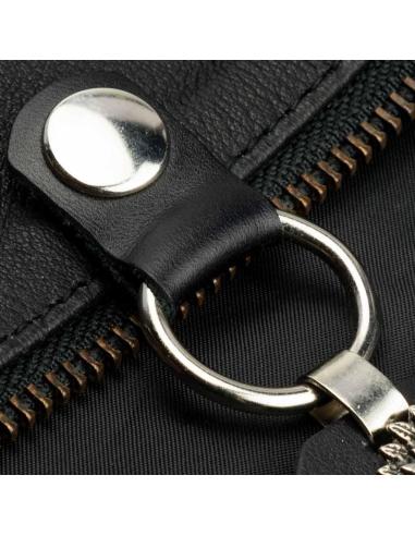 Comprar Extensor Para Chaleco Cabeza De Águila Botones De Presión a precio de oferta