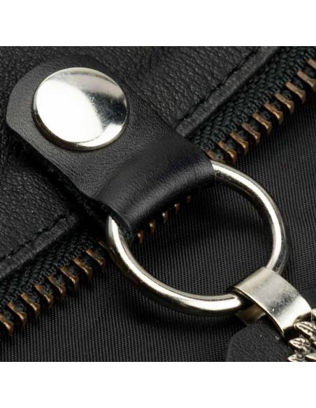 Comprar Extensor De Chaleco Con Alas Y Botones De Presión a precio de oferta
