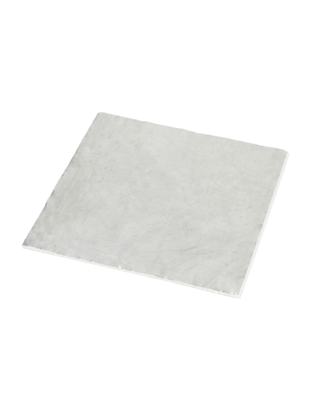 PANNEAU DE PROTECTION THERMIQUE ADHÉSIF