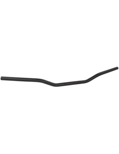 Comprar Manillar Trackrace Negro 22Mm a precio de oferta
