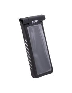 Acquista Custodia Universale Per Cellulare Spc+ Xl 170 X 85 Mm Nero a prezzo scontato