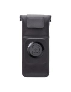 Acquista Custodia Universale Per Cellulare Spc+ Xl 170 X 85 Mm Nero a prezzo scontato 2