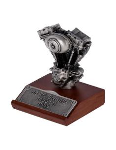 Comprar Maqueta Motor Twin Cam 88 a precio de oferta 2