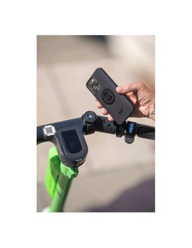 Comprar Soporte Montaje Universal Sp Connect™ Spc+ a precio de oferta