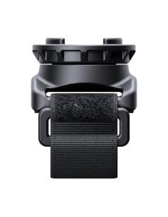 Acquista Supporto Universale di Montaggio Sp Connect™ Spc+ a prezzo scontato 2
