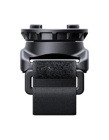 Acquista Supporto Universale di Montaggio Sp Connect™ Spc+ a prezzo scontato