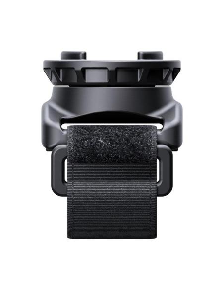 SUPPORT DE MONTAGE UNIVERSEL SP CONNECT™ SPC+