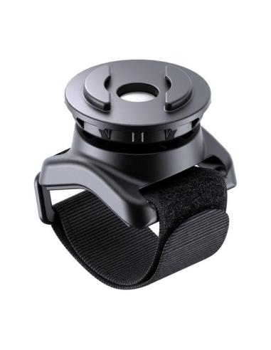 SUPORTE DE MONTAGEM UNIVERSAL SP CONNECT™ SPC+