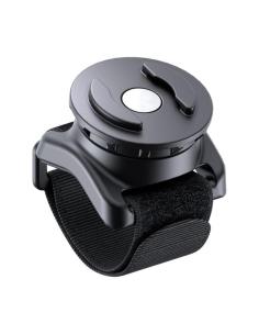 Acquista Supporto Universale di Montaggio Sp Connect™ Spc+ a prezzo scontato