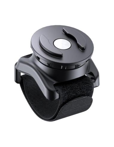 Comprar Soporte Montaje Universal Sp Connect™ Spc+ a precio de oferta