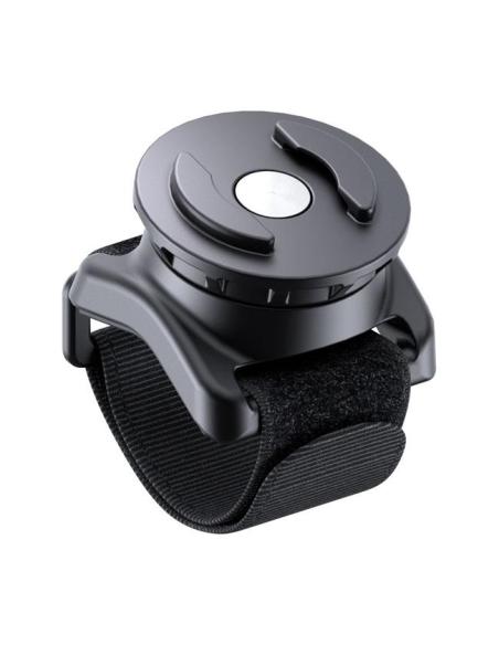 SUPPORT DE MONTAGE UNIVERSEL SP CONNECT™ SPC+