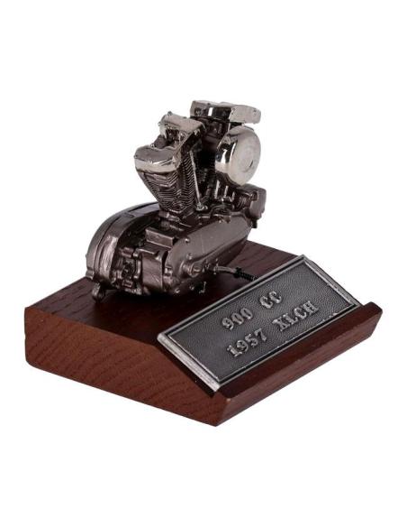 Comprar Maqueta Motor Ironhead Xlh 900Cc 1957 a precio de oferta