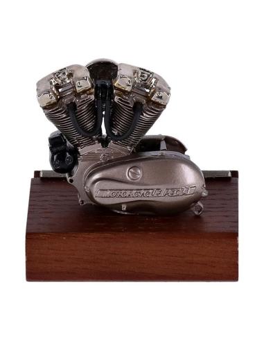 Comprar Maqueta Motor Ironhead Xlh 900Cc 1957 a precio de oferta