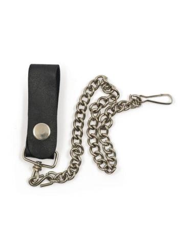 Comprar Cadena De Cartera Con Broche a precio de oferta