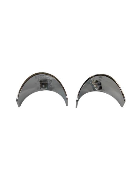 copy of VISEIRAS PISCANDO SUAVES PARA SUZUKI 03UP