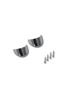 Copy Of Viseiras Piscando Suaves Para Suzuki 03Up 2