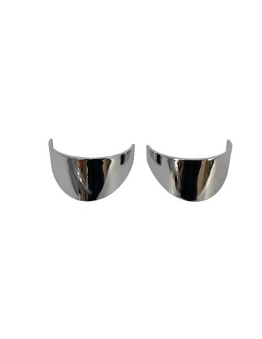 copy of VISIÈRES POUR SUZUKI 03UP CLIGNOTANTS PLATS