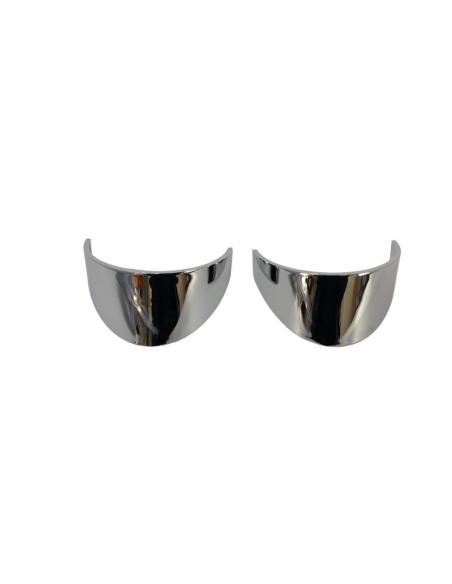 copy of VISEIRAS PISCANDO SUAVES PARA SUZUKI 03UP