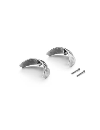 copy of VISEIRAS PISCANDO SUAVES PARA SUZUKI 03UP