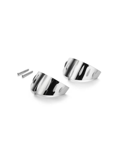 copy of VISEIRAS PISCANDO SUAVES PARA SUZUKI 03UP