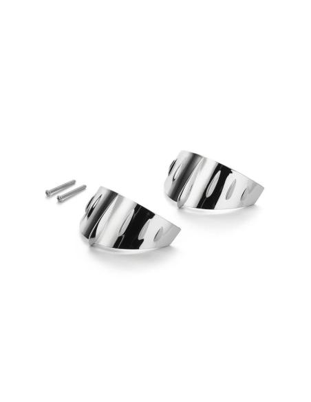 copy of VISEIRAS PISCANDO SUAVES PARA SUZUKI 03UP