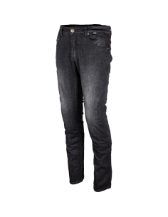 GMS COBRA BLACK PANTS