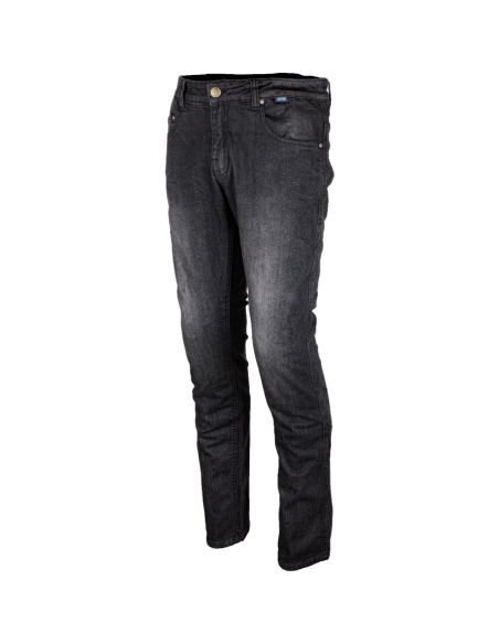 GMS COBRA BLACK PANTS