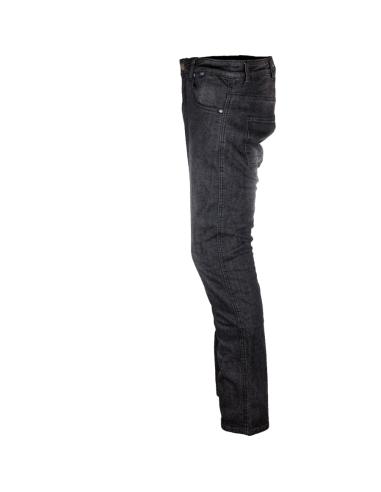 Acquista Pantaloni Gms Cobra Neri a prezzo scontato