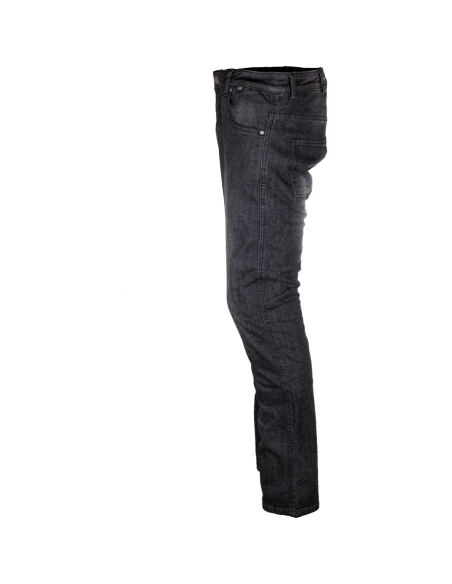 GMS COBRA BLACK PANTS