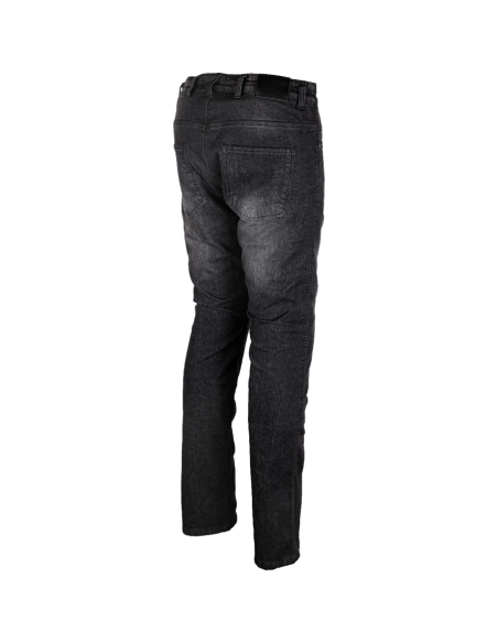 Comprar Pantalon Gms Cobra Negro a precio de oferta