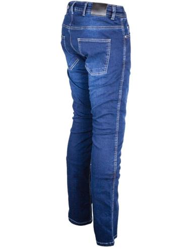 GMS COBRA DARK BLUE PANTS