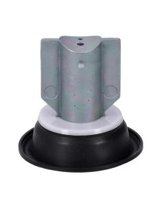 Comprar Piston Con Membrana De Vacio Para Carburador Cv a precio de oferta 2