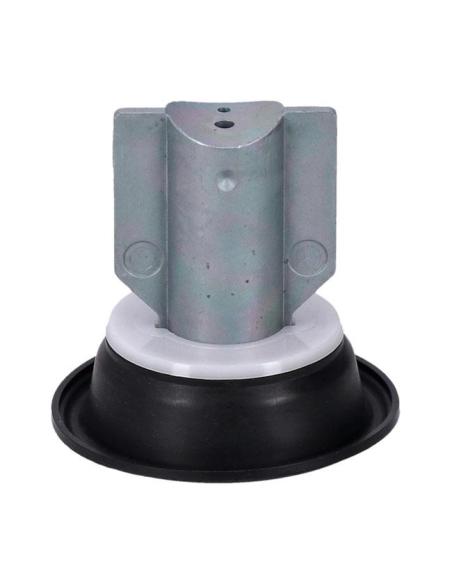 Comprar Piston Con Membrana De Vacio Para Carburador Cv a precio de oferta