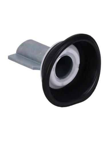 Comprar Piston Con Membrana De Vacio Para Carburador Cv a precio de oferta