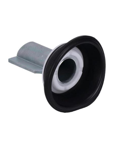 Comprar Piston Con Membrana De Vacio Para Carburador Cv a precio de oferta