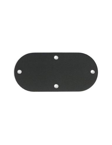 Comprar Tapa De Inspeccion Negro Rugoso Hd Bt 86-06 a precio de oferta