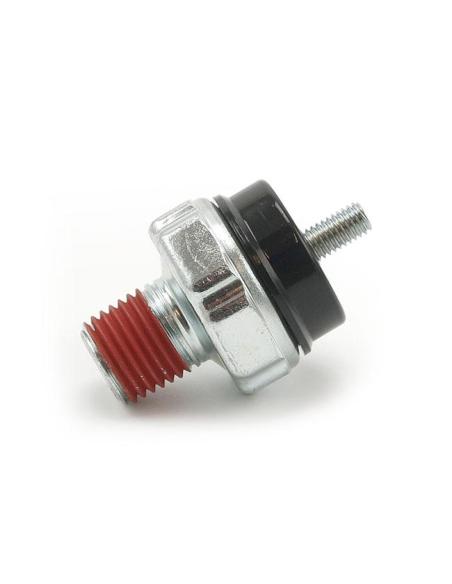SENSOR DE PRESSÃO DE ÓLEO HD VÁRIOS MODELOS