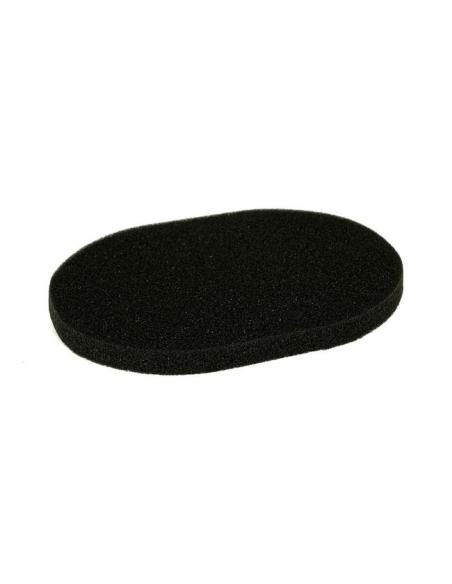 Comprar Elemento De Filtro De Aire De Espuma De Reemplazo, Ovalado a precio de oferta