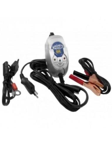 CHARGEUR DE BATTERIE AU LITHIUM MAGNETI MARELLI